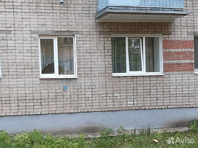 Окна пластиковые бу