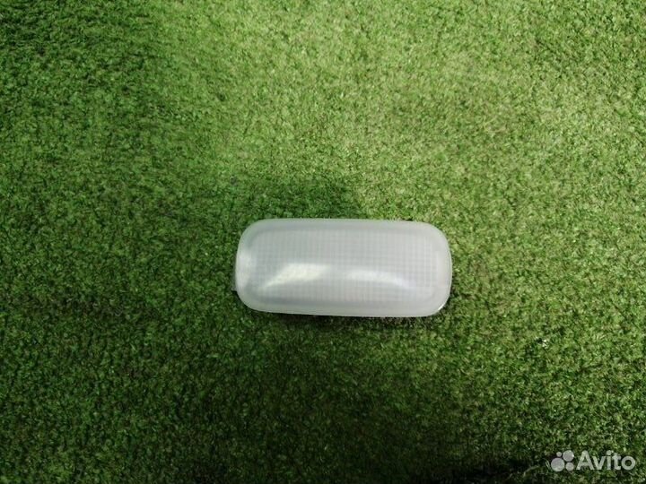 Плафон салонный Hyundai Creta GS G4NA 2017