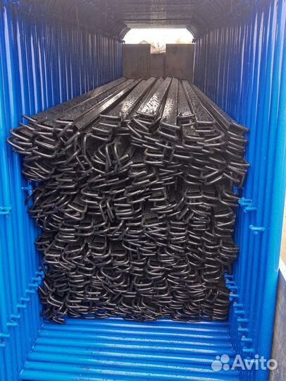 Леса строительные аренда