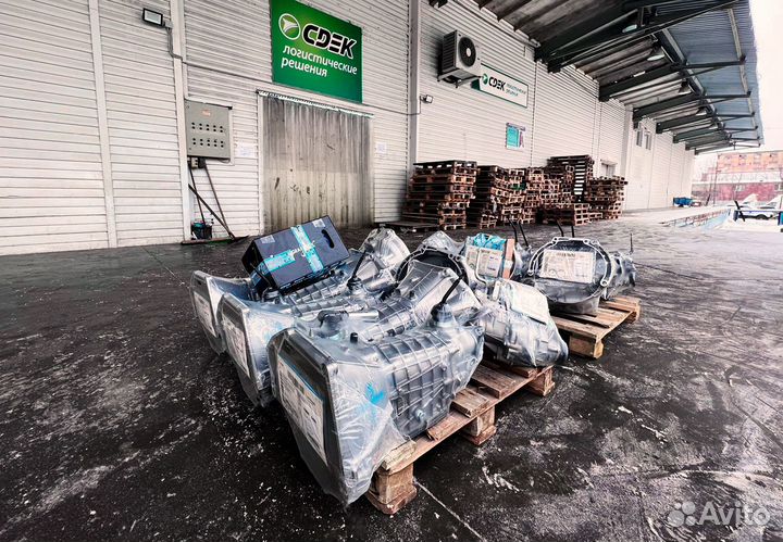 Головка блока цилиндров гбц Нива ваз 21213 21214