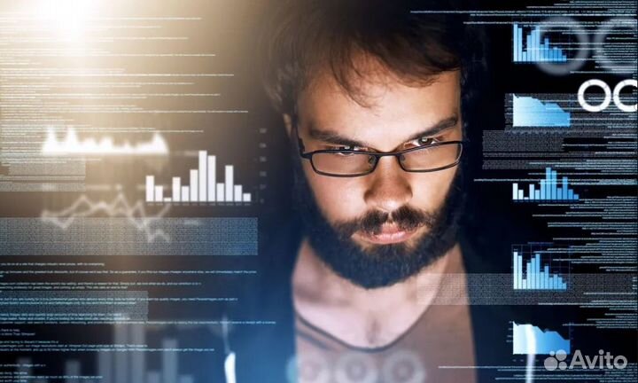 Создание сайтов на Wordpress