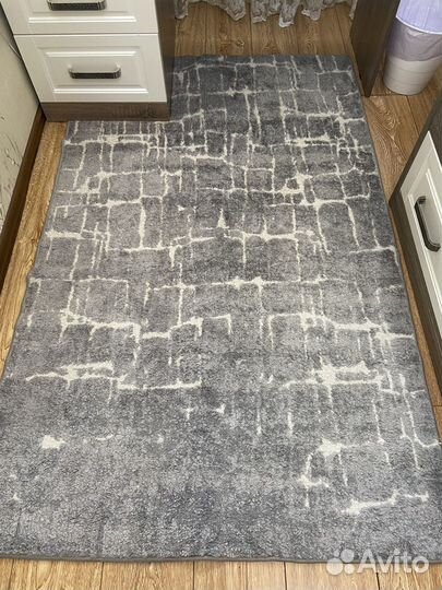 Ковер 1,1*1,8 м