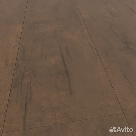 Пвх ламинат