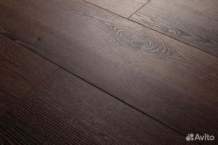 Виниловая плитка со склада