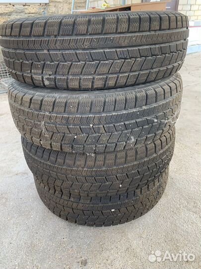 Sunfull SF988 155/65 R13
