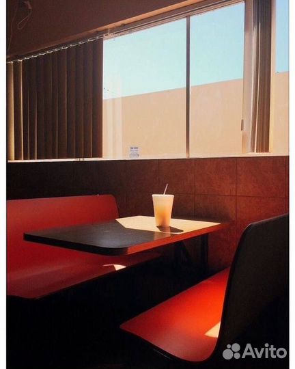 Пленочный фотоаппарат Olympus mju II