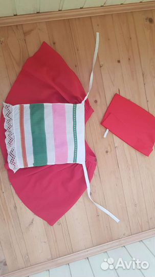 Карнавальные костюмы кр. шапка, зайка, шляпка