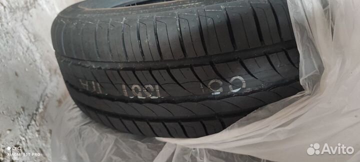 Pirelli Cinturato P1 Verde 185/55 R15 82H