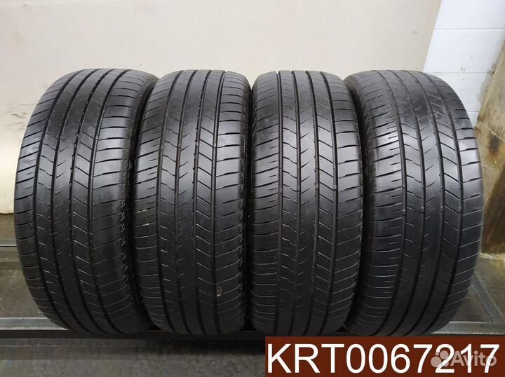 Bridgestone Turanza T005 245/45 R20 99B