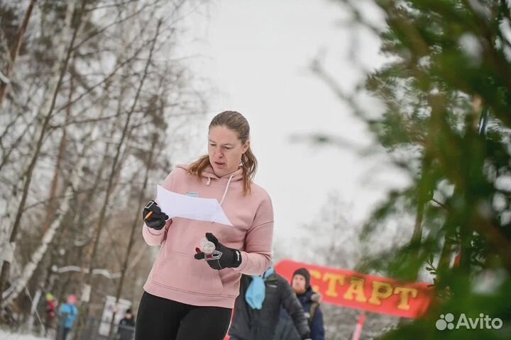 Портной, дизайнер, конструктор