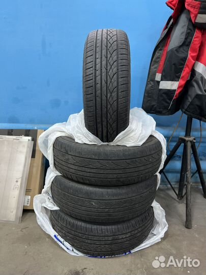 Comforser CF4000 225/60 R18