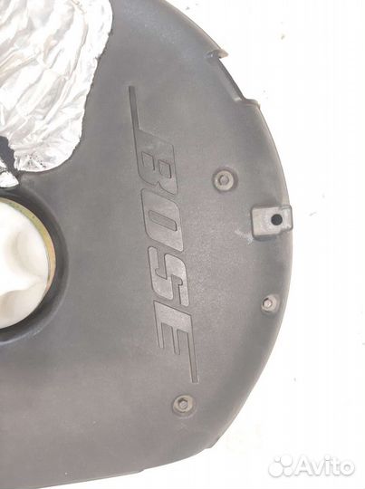 Сабвуфер Bose 28170 cg000