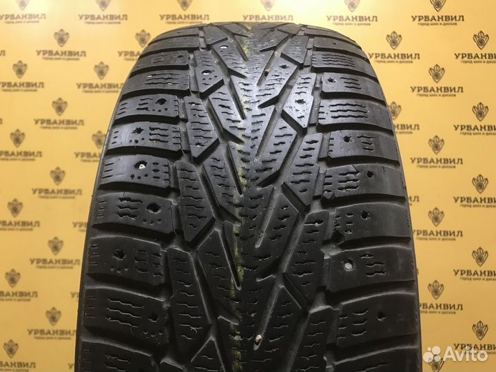 Nokian Tyres Hakkapeliitta 7 205/55 R16 94T