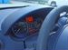 Nissan Almera 1.6 MT, 2013, 164 000 к�м с пробегом, цена 780000 руб.