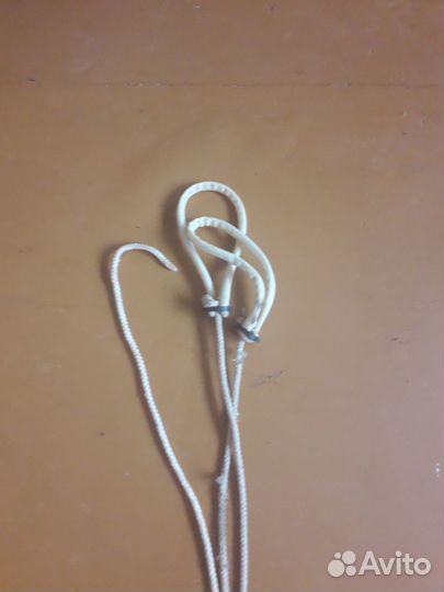 Продам качель детскую + мяч в подарок