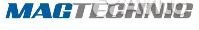 Magtechnic MAG0070RK Ремкомплект суппорта с поршне