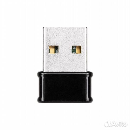 Edimax EW-7822ULC wifi точки доступа