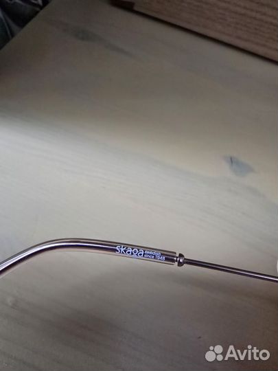 Оправа skaga honung