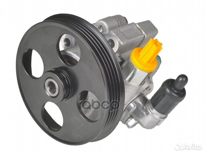 00-36334-SX насос гидроусилителя руля 54598 Ch