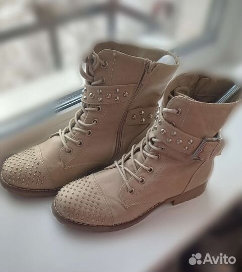 Обувь женская 38 kayla Германия