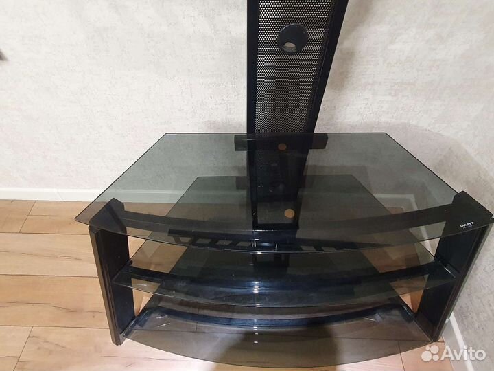 Стойка для тв