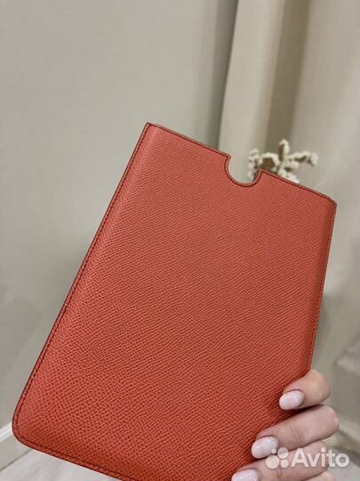 Чехол на iPad mini