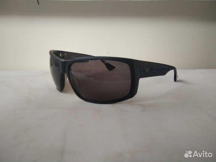 Оригинальный очки emporio armani