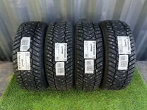 Yokohama Ice Guard IG65 235/65 R17