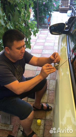 Вскрытие замков квартир,автомобиля,сейфы. Астрахан