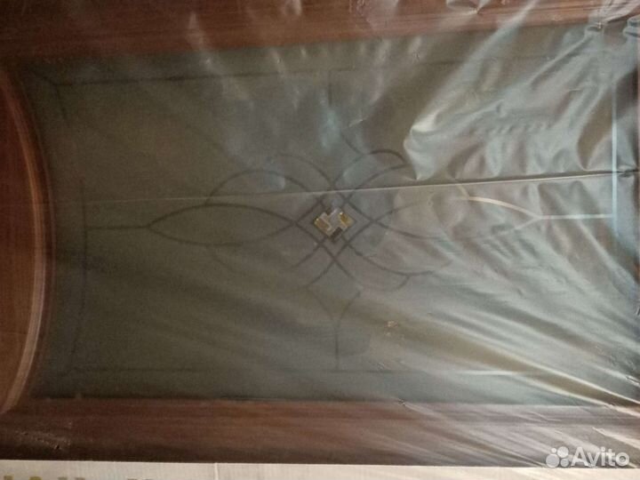 Дверь межкомнатная 900*2000