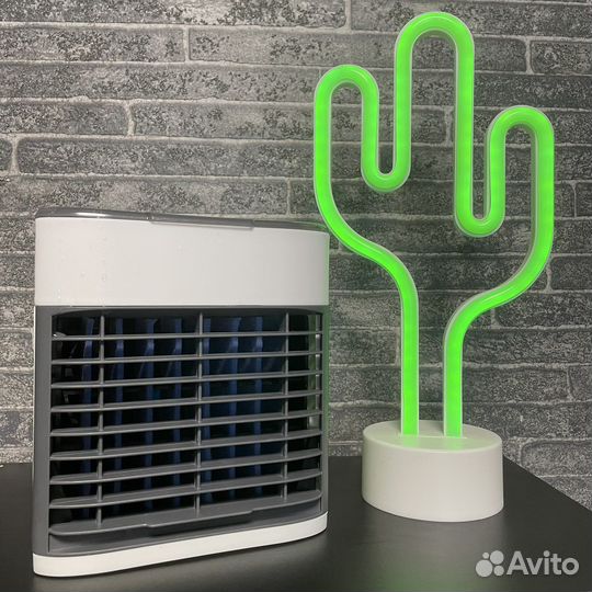 Кондиционер