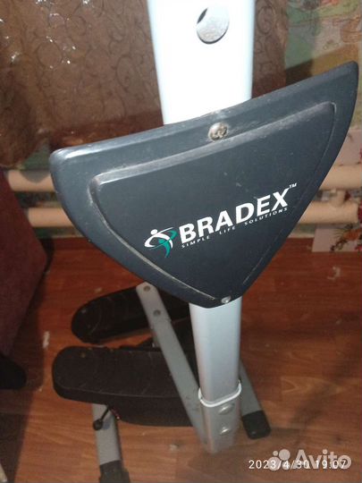 Тренажер степлер