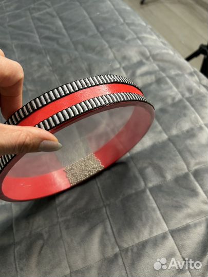 Барабан Шум моря Океана Реки и волн