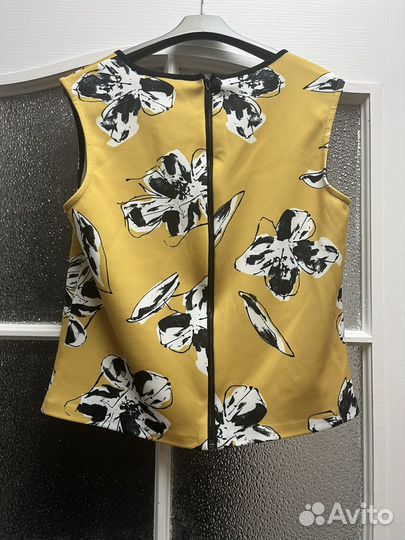 Пакет женских вещей