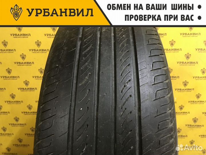 Giti GitiComfort 228 205/65 R15 94H
