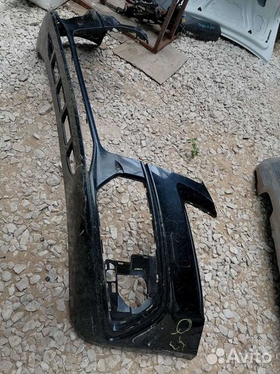 Audi Q5 8R 2008-2017