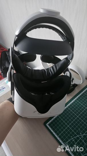 Oculus quest 2 128 gb