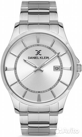 Мужские наручные часы Daniel Klein Premium 13295-2