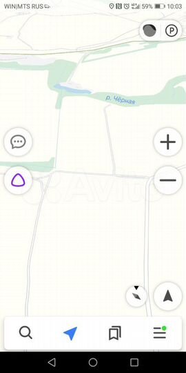 Участок 1,5 га (СНТ, ДНП)