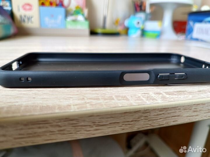 Чехол для телефона Poco X5 5G/Xiaomi Redmi Note 12