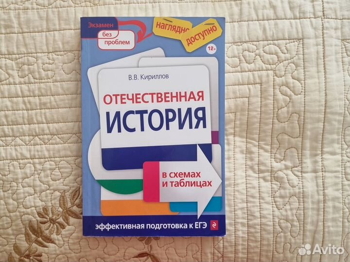 Справочник школьника 9-11 класс