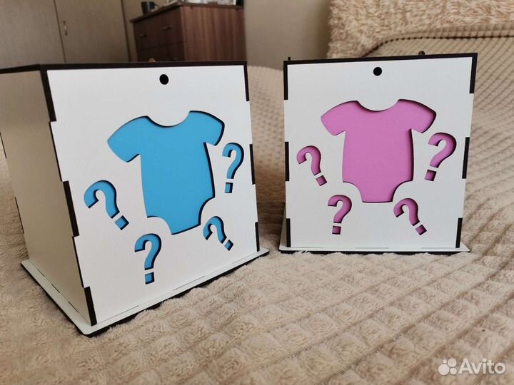 Свадебный банк