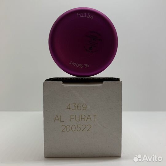 Montale - Roses Musk 100ml Оригинал Тестер