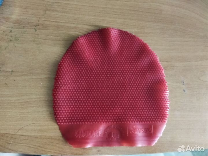 Der materialspecialist kamikaze обмен на Curl p1r