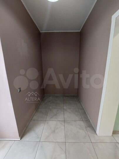 Продам помещение свободного назначения, 43.4 м²