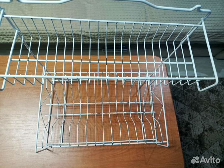 Сушилка для посуды