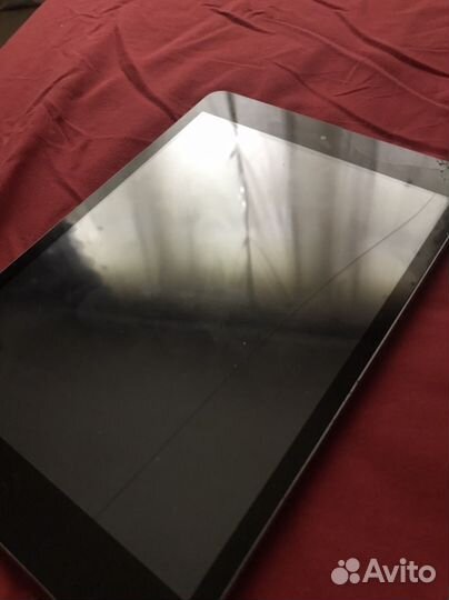 iPad mini 1432