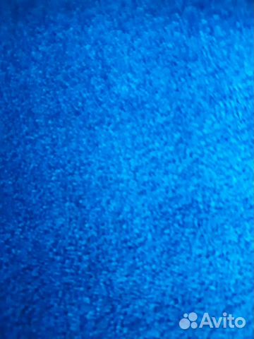 Махровая ткань СССР