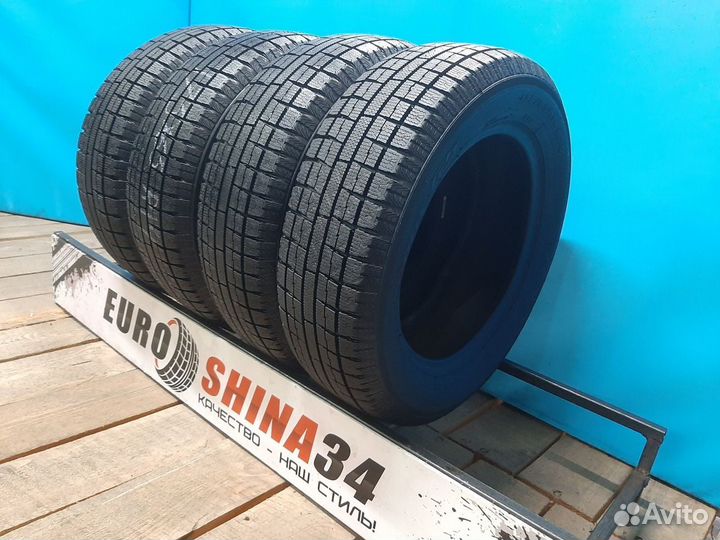 Toyo Observe Garit GIZ 175/65 R14 82Q