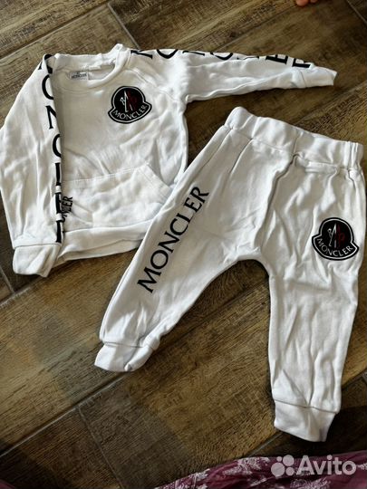 Детские вещи джинсы кофта костюмы